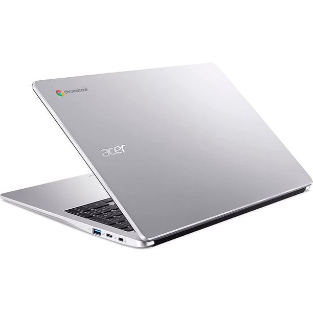 Acer Chromebook 315 - 15.6