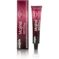 thumbnail image 1 of L'Oreal Majirel Permanent - 8 Natural, 1 of 1