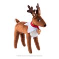 thumbnail image 4 of Elf Pets - Une Tradition de Rennes - Livre et peluche - Français, 4 of 5