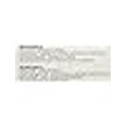 thumbnail image 4 of Timothy's French Roast Keurig® K-Cup® 96 count Pods, 4 of 4