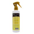 thumbnail image 2 of Ebin 5 Second Natural Detangler 8.5 oz, 2 of 2