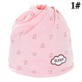 thumbnail image 2 of Woman Sleep Hat Breathable Windproof Fashion Protective Chemo Cap Slouchy Beanie, 2 of 10