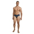 thumbnail image 5 of Jockey Slip True Style pour Homme - Lot de 3, 5 of 5