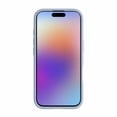thumbnail image 5 of Blu Element Silicone MagSafe Case Pastel Blue for iPhone 17 Pro Max, 5 of 5