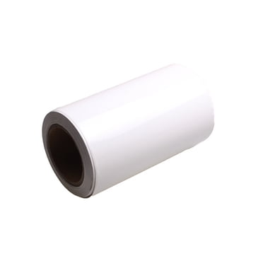 Film Protecteur de Voiture Universel Transparent Clair 3 m en Vinyle