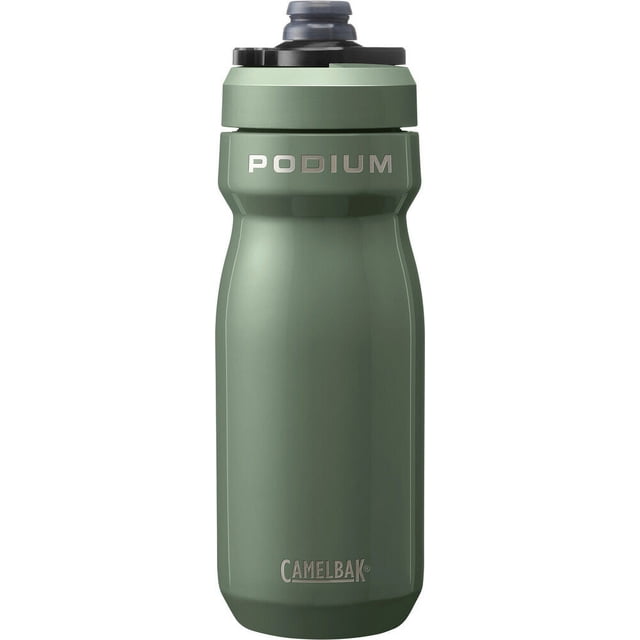CAMELBAK PODIUM® Mousse Isolée sous Vide, 18 Oz / 530 ml