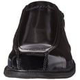 thumbnail image 4 of Florsheim Work Chaussure de Travail Coronis Fs2005 pour Homme, 4 of 4