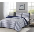 thumbnail image 4 of Chaps 3 Piece Comforter Set, 4 of 5