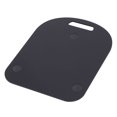 thumbnail image 1 of Acrylic Sliding Board for TM5 TM6, Acrylic Coffee Maker Heavy Kitchen Appliances Sliding Tray for Coffee Maker Kitchen Countertop Appliance Rolling Tray, 1 of 7
