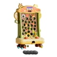 thumbnail image 4 of Challenge Game Machine Timing Mini Arcade Game for Playing Festival Birthday bee, 4 of 8