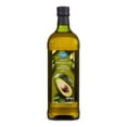 thumbnail image 1 of Great Value Refined Avocado Oil, 1 of 3