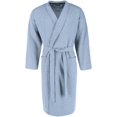 thumbnail image 1 of Hanes Peignoir en Tricot Gaufré (Hommes), 1 of 3