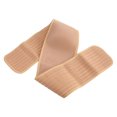 thumbnail image 1 of Pregnancy Belt, Maternity Belly Band Pressure Relief Breathable Elastic  For Standing L,XL, 1 of 8