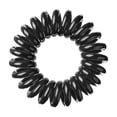 thumbnail image 3 of Invisibobble - ORIGINAL Multipack (8pc), 3 of 3