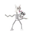 thumbnail image 3 of Figurines Freddy Five Nights at Freddy's 5" - Mangle, 3 of 6