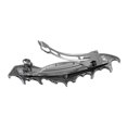 thumbnail image 3 of Alchemy Gothic HH1 - Chauve-Souris Assombrissant - Accessoires pour Cheveux, 3 of 3