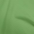 thumbnail image 1 of oneOone Cotton Poplin Green Fabric Asian Japanese Craft Projects Decor Fabric Printed By The Yard 56 Inch Wide, 1 of 4
