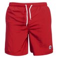 thumbnail image 1 of Duke Mens D555 Yarrow Kingsize Swim Shorts, 1 of 3