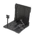 thumbnail image 3 of lionlar Garage Base Scene Action Figure Display Model Base Scene VT-116-7, 3 of 7