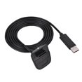 thumbnail image 1 of Noref Câble de Chargement pour Manette xbox 360, Câble de Chargement usb pour xbox 360, pour Microsoft pour Manette Sans Fil xbox 360 Câble de Chargement usb Cordon de Charge Rapide, 1 of 6