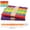 C, variant on Amzcrzy Kitchen Appliances 50 Pcs Sticks Ice Cream Sticks Natural Wood Popsicle Diy Sticks Craft Sticks Kitchen Utensils Set Kitchen Gadgets Kitchen Essentials