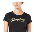 thumbnail image 2 of Levi Strauss Signature.™ Women's T-Shirt, 2 of 3