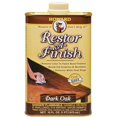 thumbnail image 1 of Howard Products RF7016 16 Oz Dark Oak Restor-A-Finish, 1 of 1