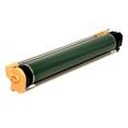 thumbnail image 1 of Zoomtoner Compatible Xerox DocuColor 240 XEROX 13R602 laser drum UNIT Black, 1 of 1