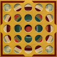 thumbnail image 1 of Trey Anastasio Paper Wheels CD, 1 of 1