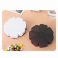 thumbnail image 5 of Portable Pill Box Medicine Planner Small Case Weekly Pill Organizer, 5 of 5