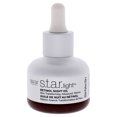 thumbnail image 2 of STAR Light Retinol Night Oil by Strivectin for Unisex - 1 oz Oil, 2 of 4