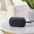 thumbnail image 2 of onn. Bluetooth Small Rugged Speaker with Party Sync Mode, 2 of 5