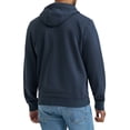 thumbnail image 3 of Wrangler® Men's Graphic Hoodie, 3 of 4