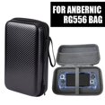 thumbnail image 2 of For ANBERNIC RG556 Retro Game Console Protective Bag Protection Case%, 2 of 8