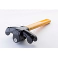 thumbnail image 3 of Verrou de Volant Robuste pour Voiture et Fourgonnette, 3 of 5