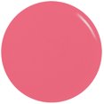 thumbnail image 3 of Orly Soin Respirant pour Ongles + Couleur - Flower Power 20990, 3 of 3