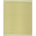 thumbnail image 2 of Fil pour artisanat et boutons Dual Duty de Coats & Clark très robuste, 2 of 3