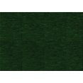 thumbnail image 1 of Ahgly Tapis Rectangulaire Lavable en Machine Intérieur Vert Émeraude Profond, 4 Pieds x 6 Pieds, 1 of 7