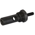 thumbnail image 4 of GROWTH TANK Adaptateur M3 à M10, Écrou Rivet Sans Fil, Accessoires d'Outils, Remplacement en Métal M5, 4 of 8