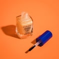thumbnail image 3 of Ecrinal Flexible Basecoat with Silicium Protector, 3 of 7