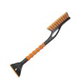 thumbnail image 2 of HOARBOEG Car Mounted Snow Scraper, Snow Scraping, Defrosting, And Deicing Shovel, Winter Car Cleaning, Multifunctional Snow Shovel, 2 of 3