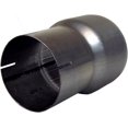 thumbnail image 2 of MBRP UA2001 Adaptateur pour Tuyau d'Échappement, 2 of 5