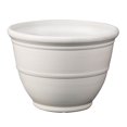 thumbnail image 1 of 16" Ferenza Planter, 1 of 5