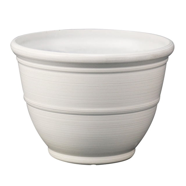 16" Ferenza Planter