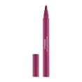 thumbnail image 4 of Covergirl Outlast Encre à Lèvres, Application Fluide, Pointe Précise Façon Crayon, Sans Transfert, Fini Satiné, Formule Vegan, Lot de 1, 1,8 ml, 4 of 7