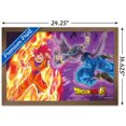 thumbnail image 2 of Dragon Ball: Super - Bataille des Dieux, 2 of 4