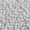 Grey, variant on Martha Stewart Everyday 100% Cotton Tufted Reversible Bath Rug Pale Jade, 20" x 34"