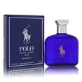 thumbnail image 2 of Polo Blue by Ralph Lauren for Men - 6.7 oz EDT Spray, 2 of 4