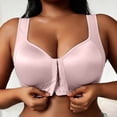thumbnail image 2 of Comfortable And Transparent Shoulder Strap Cordless Backless Spongeless With Convertible Straps For Casual And Relaxed Leisure, 2 of 4