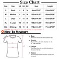thumbnail image 2 of LSLJS Womens Tank Tops Graphic Tank Tops Summer Casual Loose Tanks Music Vacation Tank, Womens Tank Tops, 2 of 4